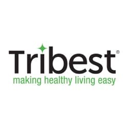 Best Juicers - Tribest Logo