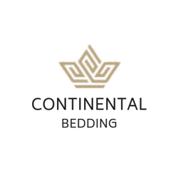 Continental Bedding Logo