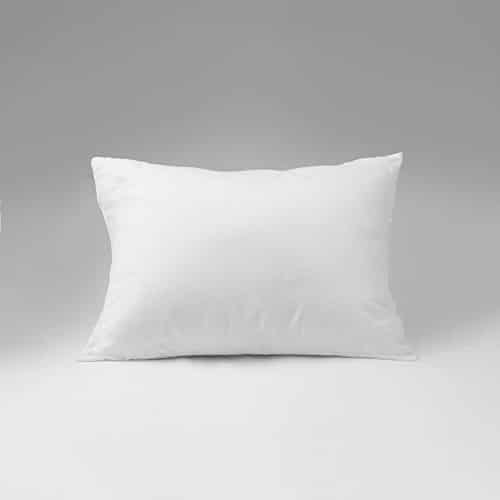 Continental Bedding Down Pillow