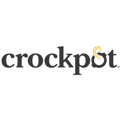 Best Slow Cookers - Crock-Pot Logo