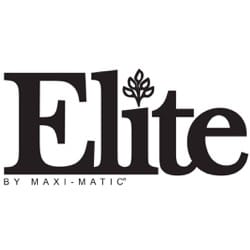 Best Slow Cookers - Elite Logo
