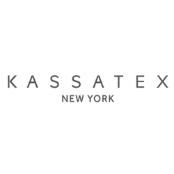 Kassatex Logo