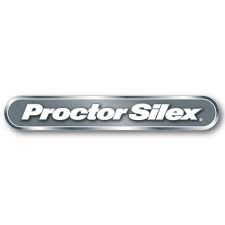 Best Slow Cookers - Proctor Silex Logo