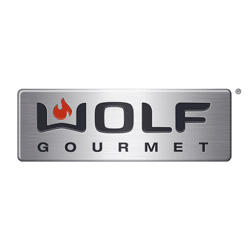 Best Slow Cookers - Wolf Logo