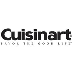 Cuisinart Review