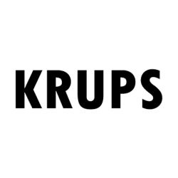Krups Review