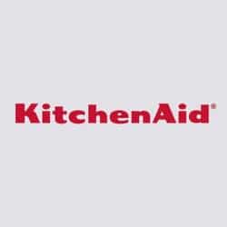 KitchenAid Review