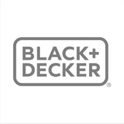 Black and Decker Review