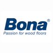 Best Hardwood Floor Cleaners - Bona Review