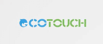 Best Tankless Water Heaters - Ecotouch Logo