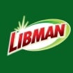 Best Hardwood Floor Cleaners - Libman Review