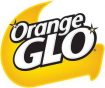 Best Hardwood Floor Cleaners - Orange Glo Review