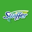 Best Hardwood Floor Cleaners - Swiffer Review