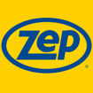 Best Hardwood Floor Cleaners - Zep Review