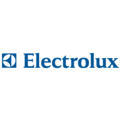 Best French Door Refrigerators - Electrolux Review