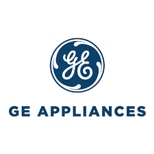 Best French Door Refrigerators - GE Appliances Review