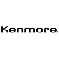 Best French Door Refrigerators - Kenmore Review