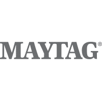 Best French Door Refrigerators - Maytag Review