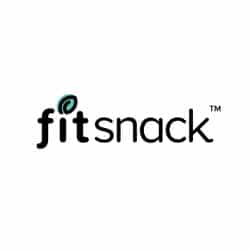 Best Snack Subscription Boxes - FitSnack