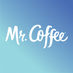 Best Espresso Machines - Mr. Coffee Review