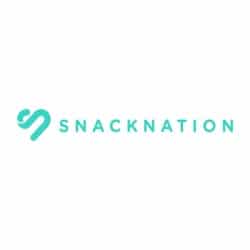 Best Snack Subscription Boxes - SnackNation