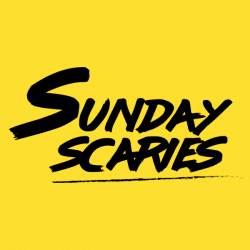 Best CBD Gummies - Sunday Scaries Review