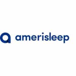 Best Mattresses for Side Sleepers - Amerisleep Review