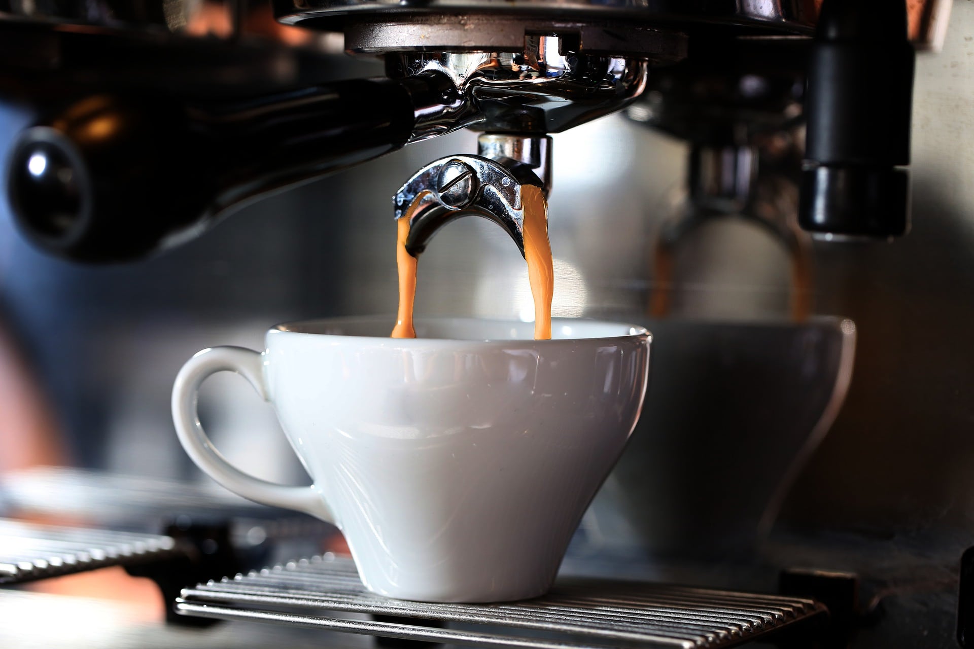 Best Espresso Machines - Featured