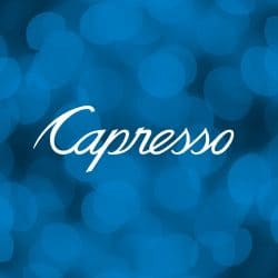 Best Espresso Machines - Capresso Review