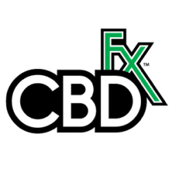 Best CBD Gummies - CBDfx Review