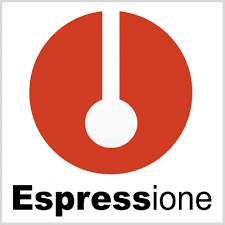 Best Espresso Machines - Espressione Review