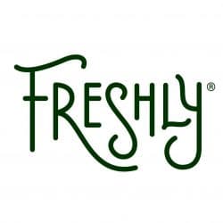 Best Meal Delivery Service - Freshly
