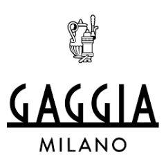 Best Espresso Machines - Gaggia Review