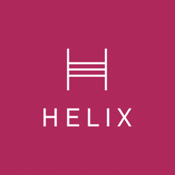 Best Mattresses for Side Sleepers - Helix Review