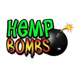 Best CBD Gummies - Hemp Bombs Review