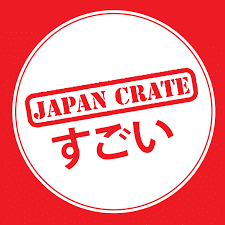 Best Snack Subscription Boxes - Japan Crate