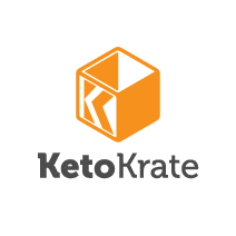 Best Snack Subscription Boxes - KetoKrate