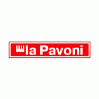 Best Espresso Machines - La Pavoni Review