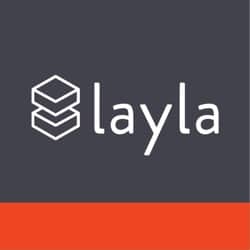 Best Mattresses for Side Sleepers - Layla Review