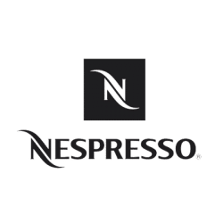 Best Espresso Machines - Nespresso Review