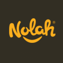 Best Mattresses for Side Sleepers - Nolah Review