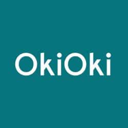 Best Mattresses for Side Sleepers - OkiOki Review