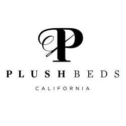 Best Mattresses for Side Sleepers - PlushBeds Review