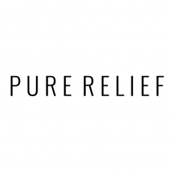 Best CBD Gummies - Pure Relief Review