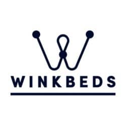 Best Mattresses for Side Sleepers - WinkBeds Review