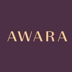 Best Organic Mattress - Awara Review