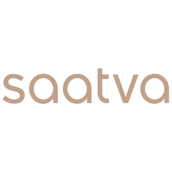 Best Organic Mattress - Saatva Zenhaven Review