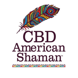 Best CBD Coffee - American Shaman Review