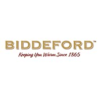 Best Electric Blanket - Biddeford Review