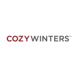 Best Electric Blanket - CozyWinters Review